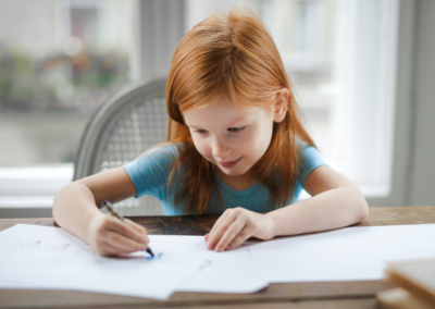 School Exclusions Training