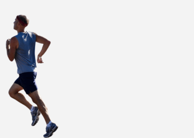 MOTIVATIONAL TRAINING