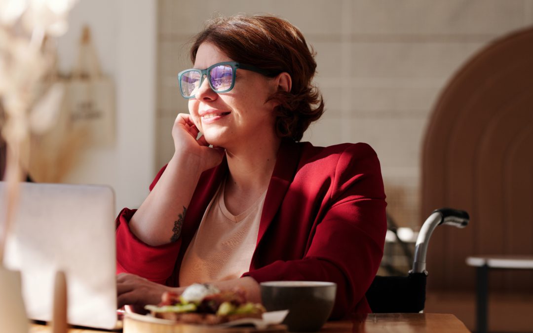 The SNAP Cymru Website